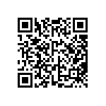 FW-12-05-G-D-315-150-A QRCode