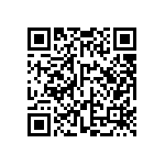 FW-12-05-G-D-315-152-A-P-TR QRCode