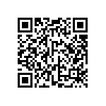 FW-12-05-G-D-315-180-A-P-TR QRCode