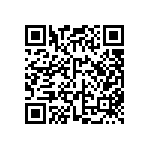 FW-12-05-G-D-315-180 QRCode