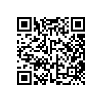 FW-12-05-G-D-315-189-A-P QRCode