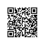 FW-12-05-G-D-315-215 QRCode