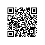 FW-12-05-G-D-315-295-A QRCode