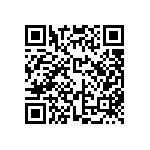 FW-12-05-G-D-320-095 QRCode