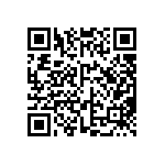 FW-12-05-G-D-325-155-A QRCode