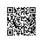 FW-12-05-G-D-340-115 QRCode