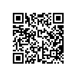 FW-12-05-G-D-340-250-A QRCode