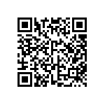 FW-12-05-G-D-355-075 QRCode