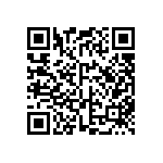 FW-12-05-G-D-355-100 QRCode