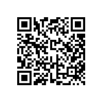 FW-12-05-G-D-358-080 QRCode