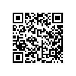 FW-12-05-G-D-362-065-EP QRCode