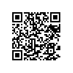 FW-12-05-G-D-375-065 QRCode