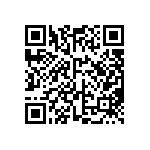 FW-12-05-G-D-375-140-P QRCode