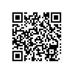 FW-12-05-G-D-400-065 QRCode