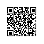 FW-12-05-G-D-400-120 QRCode