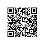 FW-12-05-G-D-400-260 QRCode