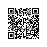 FW-12-05-G-D-405-170-A QRCode