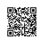 FW-12-05-G-D-410-250 QRCode