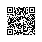 FW-12-05-G-D-430-130-P QRCode