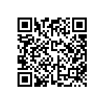 FW-12-05-G-D-430-160 QRCode