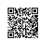 FW-12-05-G-D-435-140-A QRCode