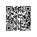 FW-12-05-G-D-450-160-P QRCode