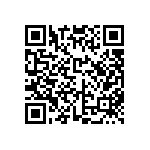 FW-12-05-G-D-466-075 QRCode