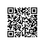 FW-12-05-G-D-497-065-A-P QRCode