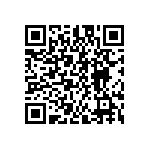 FW-12-05-G-D-500-076 QRCode