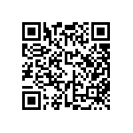 FW-12-05-G-D-500-170 QRCode