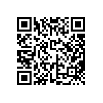 FW-12-05-G-D-500-175-A QRCode