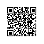 FW-12-05-G-D-500-175 QRCode