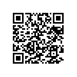 FW-12-05-G-D-501-065-A QRCode