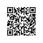 FW-12-05-G-D-501-065-ES-A-TR QRCode