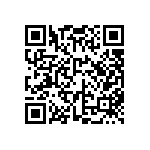 FW-12-05-G-D-503-172 QRCode