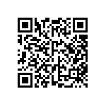 FW-12-05-G-D-515-150 QRCode