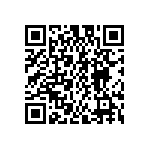 FW-12-05-G-D-515-159 QRCode