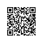 FW-12-05-G-D-525-075-ES-A-P QRCode