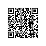 FW-12-05-G-D-525-075-ES-A QRCode