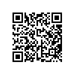 FW-12-05-G-D-530-120-A QRCode