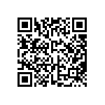 FW-12-05-G-D-551-124-P QRCode