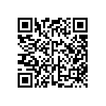 FW-12-05-G-D-555-120 QRCode