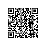 FW-12-05-G-D-582-065-ES-A QRCode