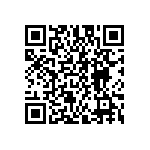 FW-12-05-G-D-600-075-EP QRCode