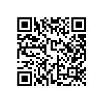 FW-12-05-G-D-600-075-ES-A-TR QRCode