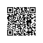 FW-12-05-G-D-600-075-ES-A QRCode