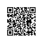 FW-12-05-G-D-610-065-EP-A QRCode