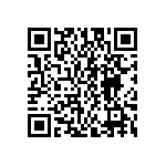 FW-12-05-G-D-610-065-ES-A QRCode