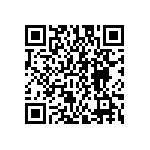 FW-12-05-G-D-610-065-ES QRCode