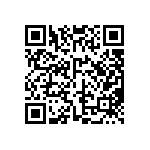 FW-12-05-H-D-295-135-A QRCode